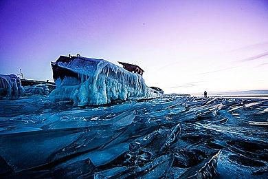 TOPLITZ公布了德国科隆展作品集 ，诸多游戏资讯等你来看