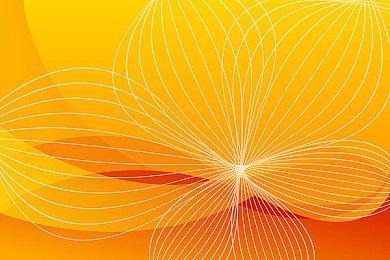 他还是忘不了！ 腾讯《怪猎》手游官宣参加2025东京电玩展