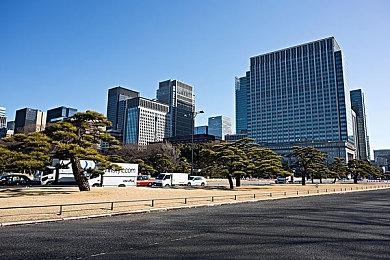 《Rogue Inferno》Steam页面开放 发售日待定